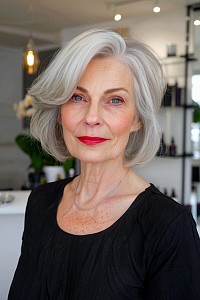 wig